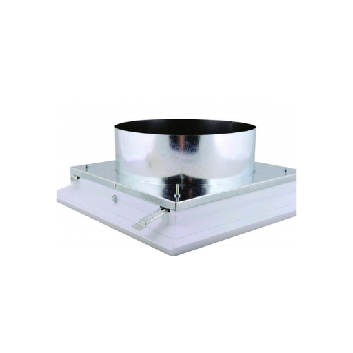 bevelled mount neck adapter bevelled mount neck adapter