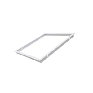 ceiling panel frame