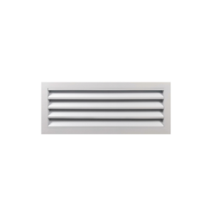 door grilles