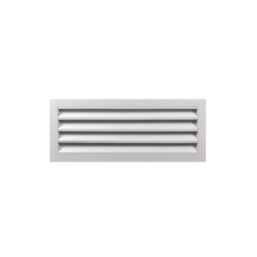 door grilles door grilles