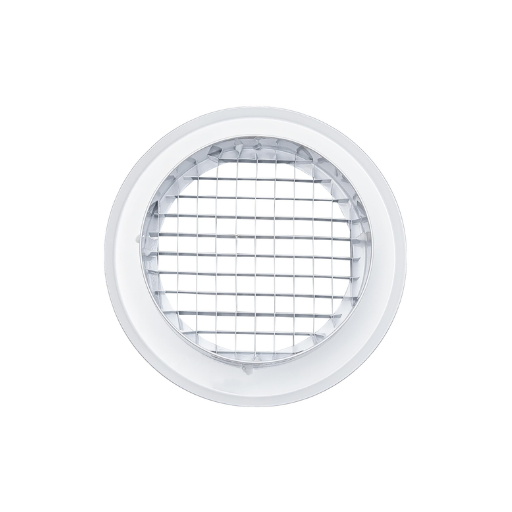 egg crate round diffuser egg crate round diffuser