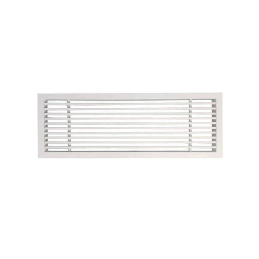 fixed core bar grille fixed core bar grille