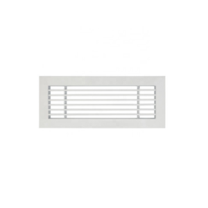 floor grilles