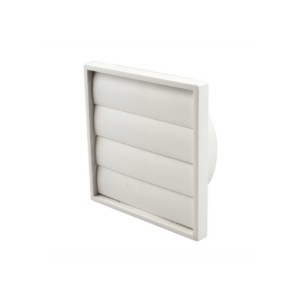 gravity grille