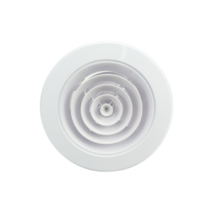 jetflo poly diffuser