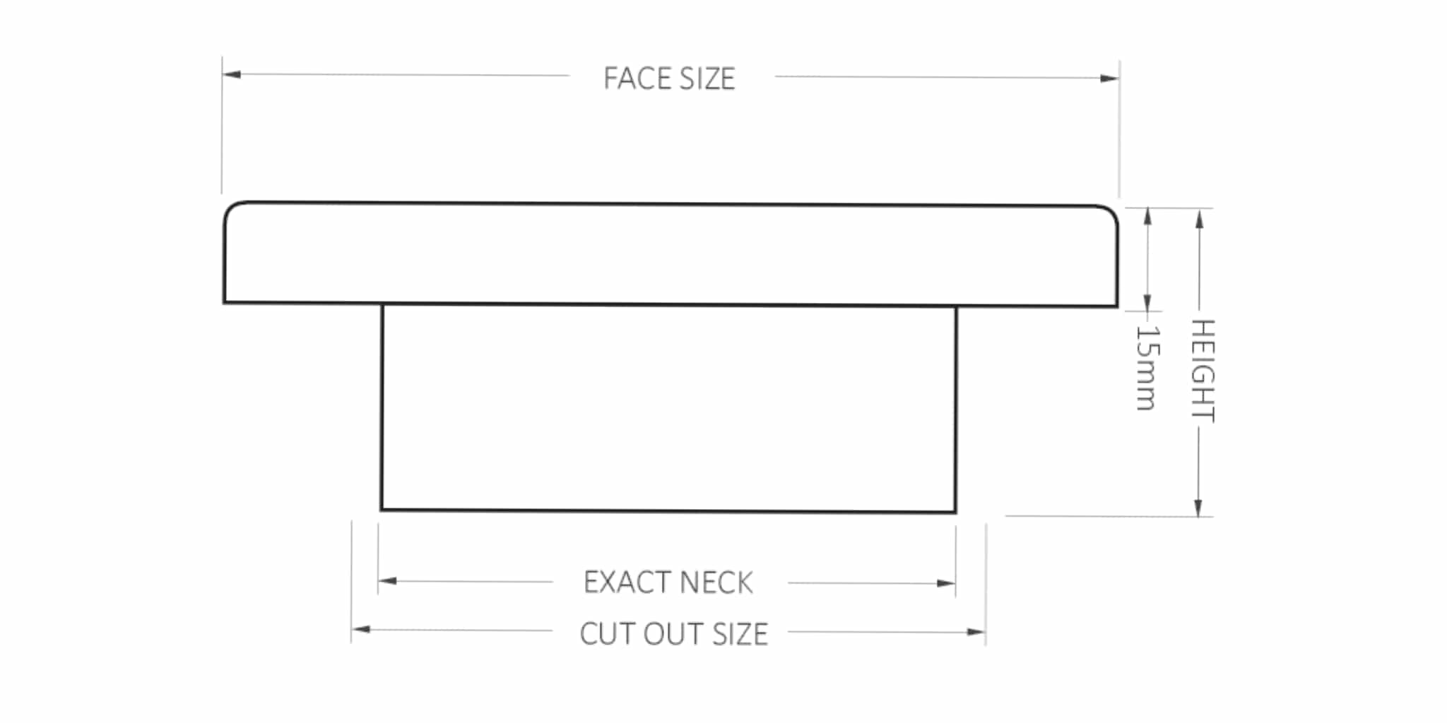 Louvre Grilles Drawing Louvre Grilles Drawing