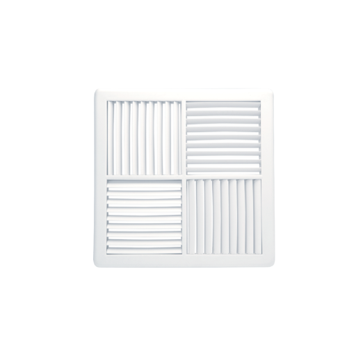 multi directional outlet multi directional outlet