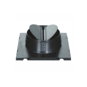 reducing neck mdo