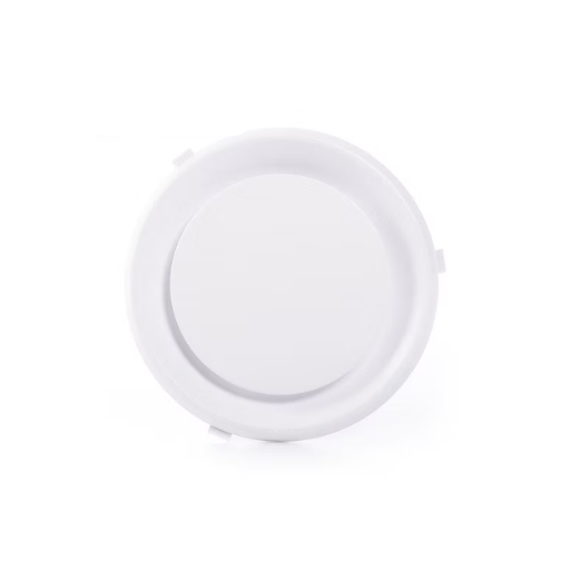 round poly diffuser round poly diffuser